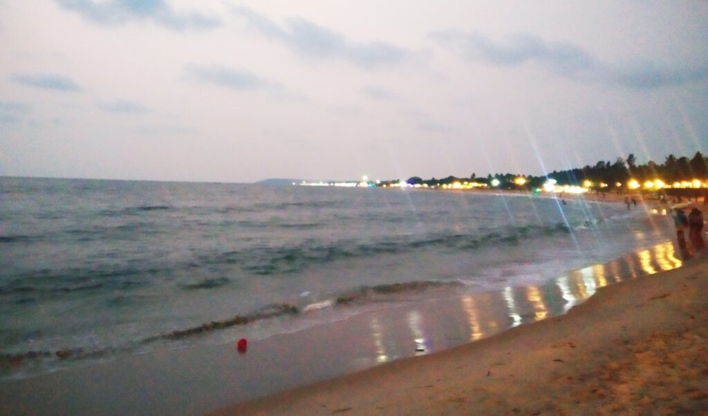 sulaksh_more_blog_travel_writer_goa_beach